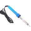 High Quality Soldering Iron Tip AC110-220V 30W/40W/60W Handle Soldering Repair Tool Multifunctional Soldering Iron EU or US Plug
