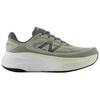 New Balance Кроссовки Fresh Foam X More v6 Mineral Garter Snake Мужские Зеленый Castlerock MMORLF6