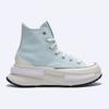 Converse Runstar Legacy Cx Platform Chance Of Rain A05487c