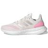 PureBoost 22 'White Pink' Women's Sneakers HQ1457