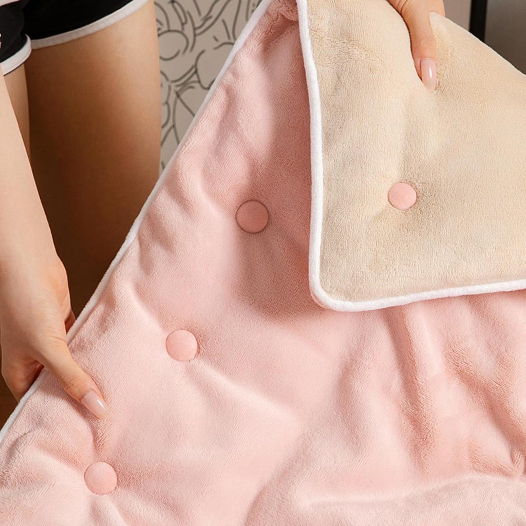 9pcs Nonslip Duvet Clips for Secure Bedding Blanket Secure Clamps Comforter Grippers Practical Bed Sheet Fasteners