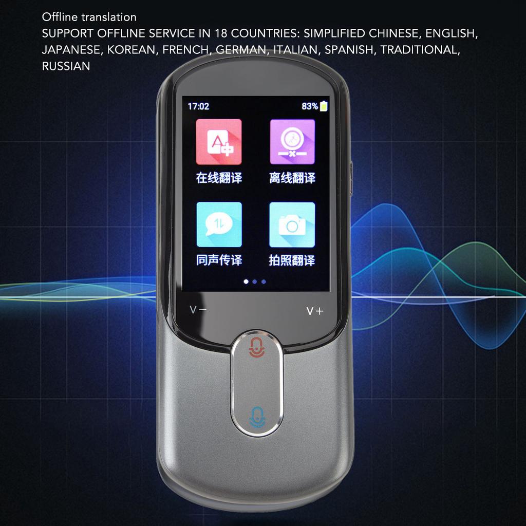 T8F 64T Rear Sprocket Steel 4 Hole 90mm Rear Wheel Drive Chain Sprocket for DIY ATVs Bikes Karts