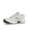 SAUCONY Кроссовки Grid Ride Millennium White Silver Unisex S70812-5