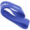 Material Mini Band Resistance Loops For Exercise