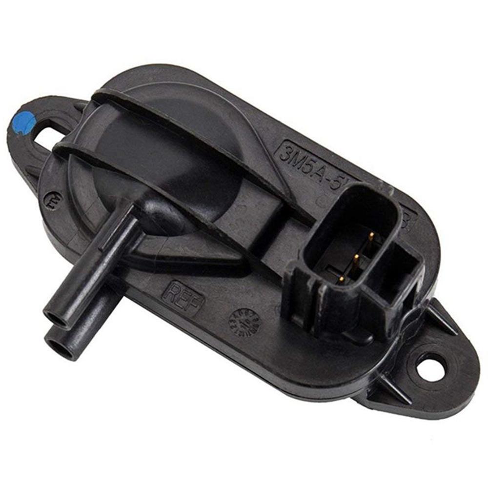Другой датчик давления выхлопных газов DPF-датчик для Ford Focus 3M5A-5L200-AB