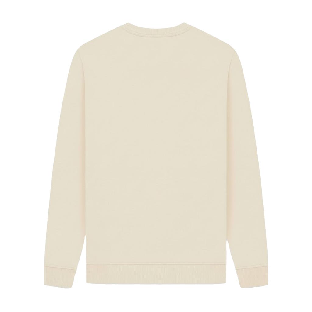 Wallace and Gromit Unisex Adult Feathers McGraw Pose Sweatshirt