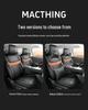 Чехлы на сиденья автомобиля Beijing BJ30 для 2026 Traveler 1.5T DCT С передним приводом (Семиместные/пятиместные модели)