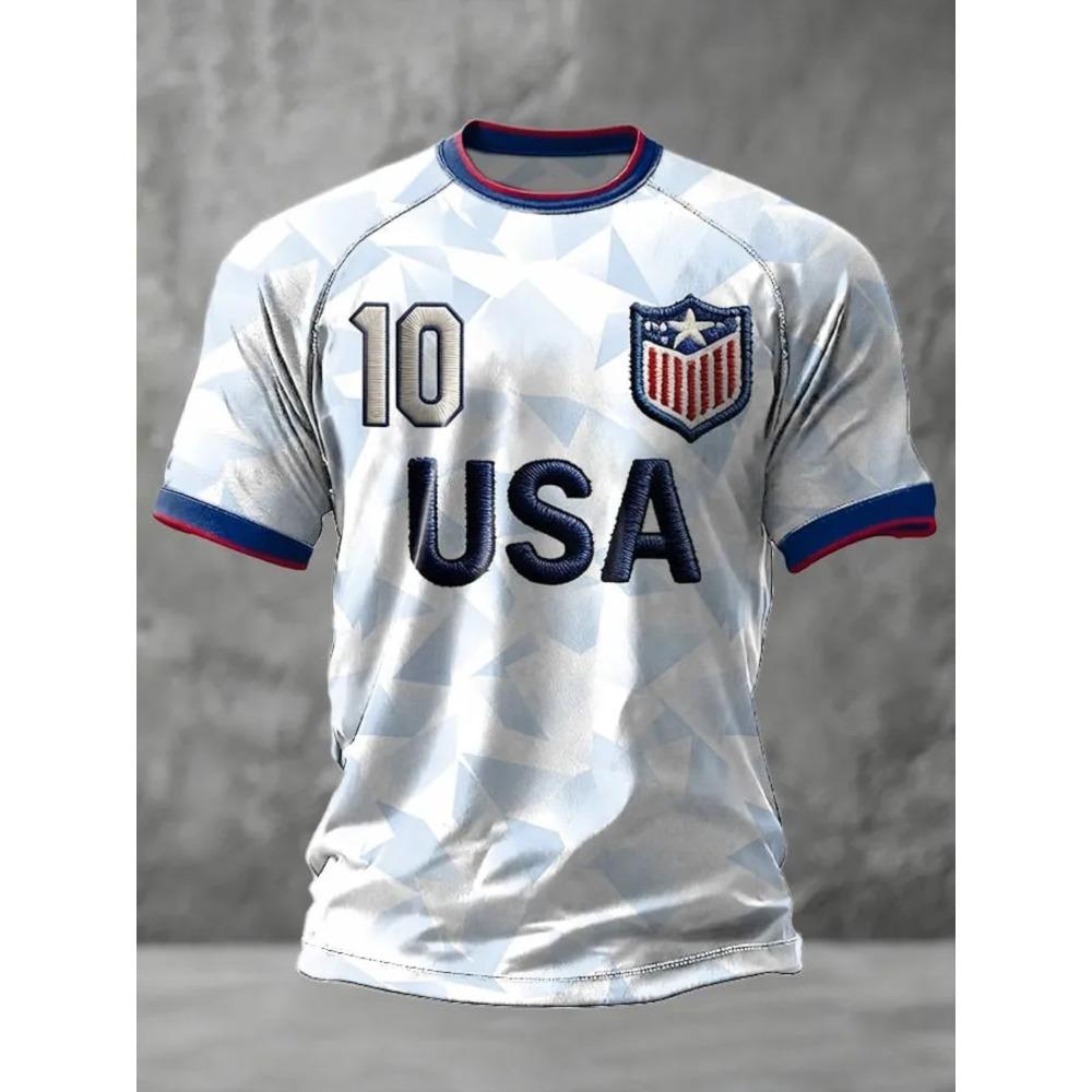 2026 new American football jersey