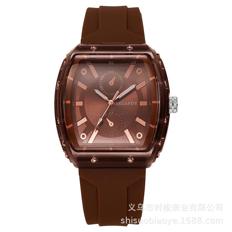 Мужские кварцевые часы лучших брендов, оригинальные стили, модные мужские наручные часы, лучшие подарки, часы для мужа, семьи, друга