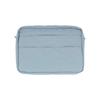 Косметичка Delfonics Inner Carrying Stud M (Светло-синий)