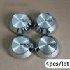 4pcs/lot VOLK Racing Emblem 65MM 68MM Car Wheel Center Hub Caps Badge Accessories for Modification Car Wheel Hub Cover