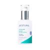 Aestura Aseeca365 Trace Calming Serum 40 мл специальный/отдельный товар