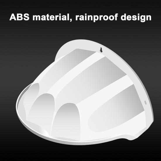 Силиконовые винные пробки, многоразовые крышки для бутылок, пробки для шампанского и пива, вино