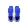 Puma Кроссовки унисекс Court Rider Bluemazing Eggshell-Blue 195634-05