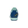 Теннисные туфли Power Cushion Ad Accel MGC Teal Blue см [Yonex] (817) 27,0