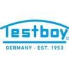 Testboy tv 950 testeur wallbox