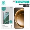 For OnePlus 15 Glass Nillkin Amazing H+Pro 0.2MM Screen Protector Tempered Glass Film