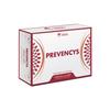 Prescription Nature Prevencys 30 капсул
