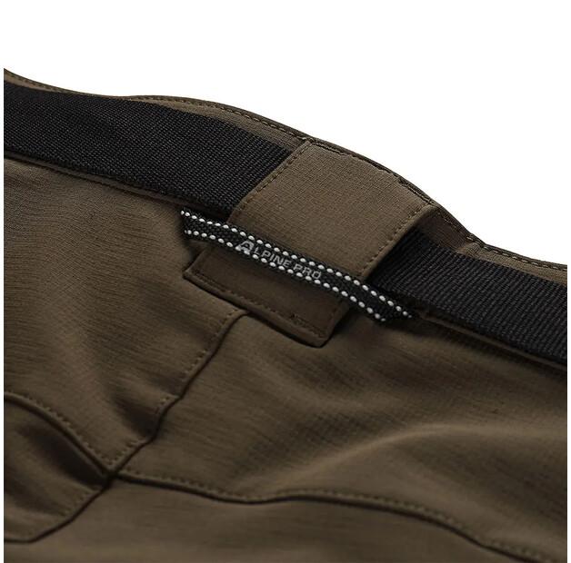 Alpine Pro Corb Trousers
