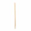 Individually Wrapped Bamboo Disposable Chopsticks