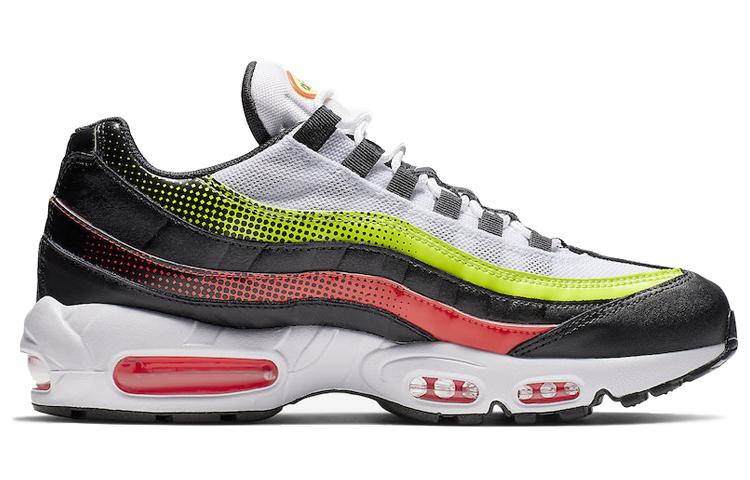 Nike Air Max 95 Retro Future AJ2018-004