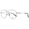 Sandro Pink Women Optical Women S frameS roSe Gold