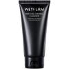 WENBIQUAN Men's Oil Control Purifying Facial Cleanser