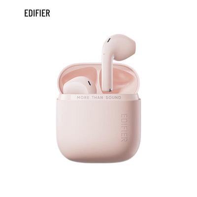 Edifier Беспроводные наушники Zero Air Pro