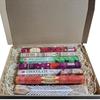 Box of 120 ZEN Incense Sticks