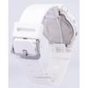 Кварцевые мужские часы Casio G-Shock DW-5600MW-7 DW5600MW-7 Quartz Digital 200M