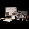 Edifier Серия Zero Meow Наушники-вкладыши Ragdoll Cat True Wireless Подарочная коробка