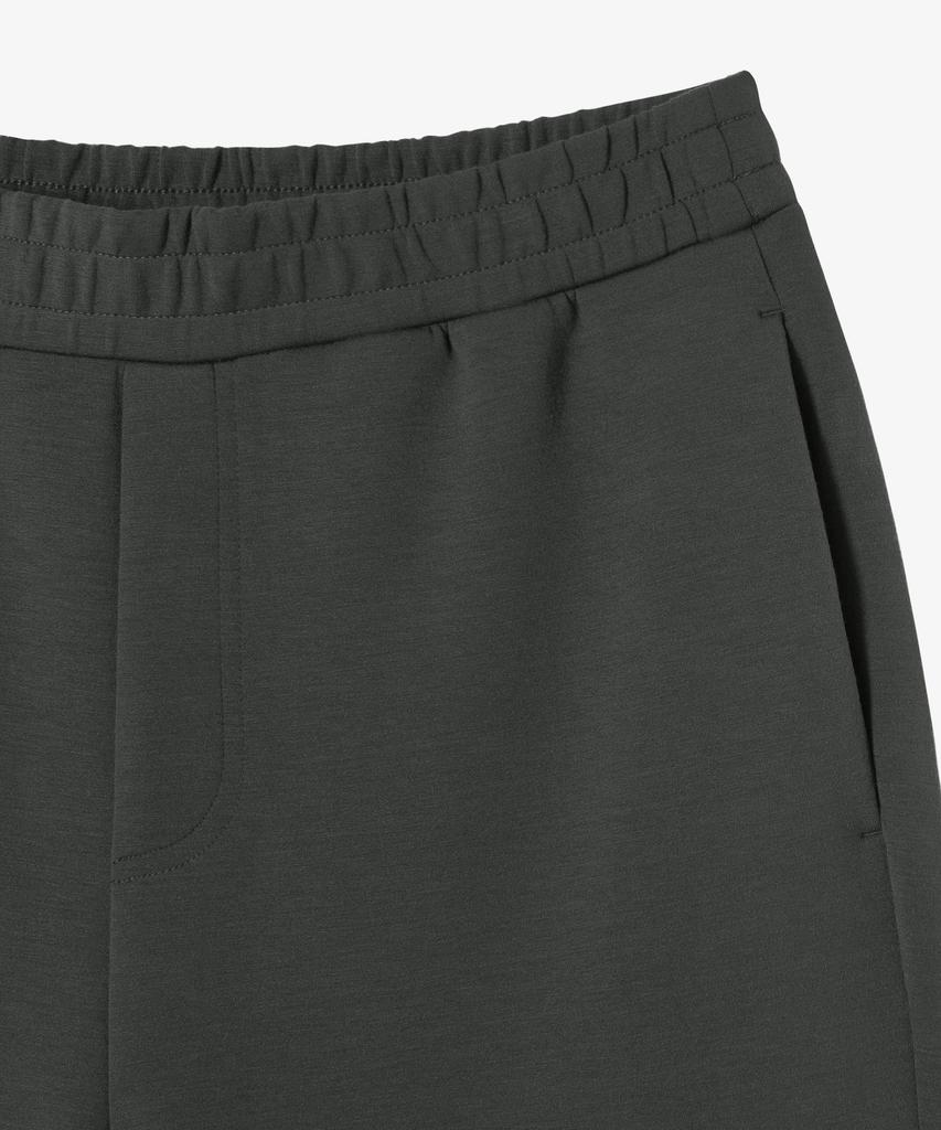LACOSTE Мужской мягкий трикотажный костюм Брюки Xh217E-56N 050