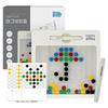 Happy Play Concentration Growing Magnet Puzzle for Toddlers, Korean Popular Puzzles