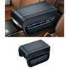 Armrest, Suitable for Cars, Subaru Forester SK9/SKE/SK5 Type, July 2019 - Present Armrest Accessory