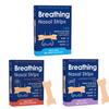Breathe Right Nasal Strips, Extra Strength,  Nasal Strips, Help Stop Snoring, Drug-Free Snoring Solution