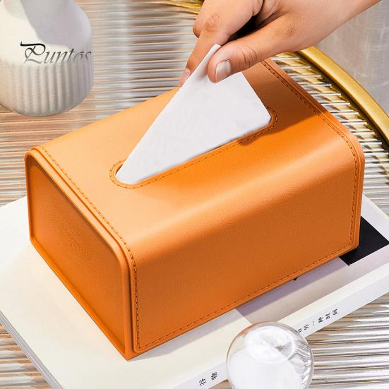 Держатель для крышки коробки салфеток большой емкости водонепроницаемый легко моющийся одноразовый держатель для хранения бумажных полотенец для рук