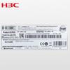 Основной модуль управления маршрутизатора H3C RT-MPU-60 MSR5620