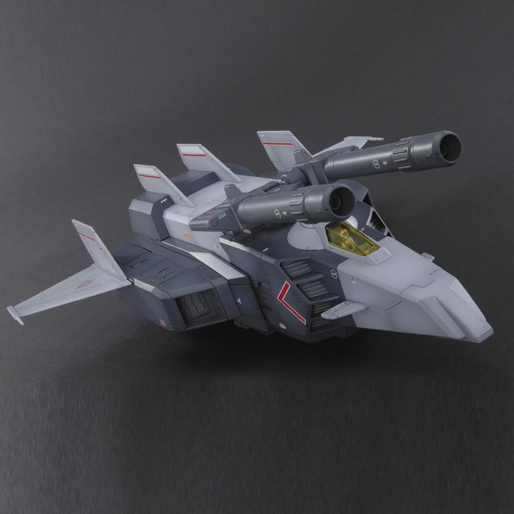 MG G Armor Real Type Color Mobile Suit Gundam Пластиковая модель 1/100