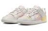 Nike Dunk Low Disrupt 2 Розовый Оксфорд Женские DV4024-001