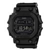Casio G-SHOCK [Tough Solar] GX-56UBB-1JF