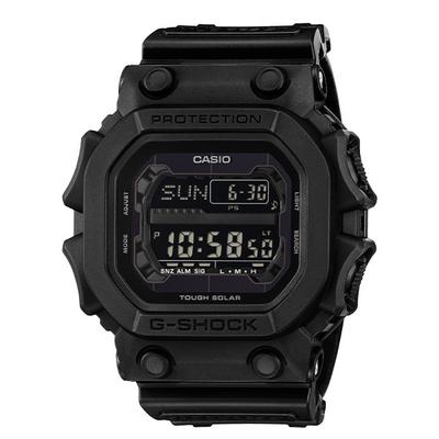 G-SHOCK [Tough Solar] GX-56UBB-1JF