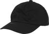Кепка для гольфа AddElm Tape в однотонном цвете Бейсболка 01352801 Черный [Viva Heart]