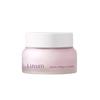 LUVUM Slow Aging Phyto Collagen Cream 50ml