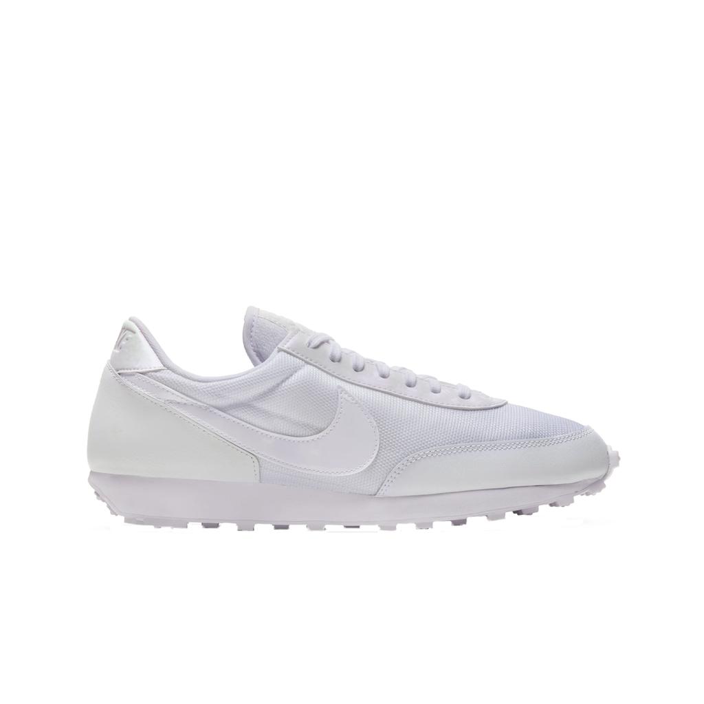 (в) Nike Daybreak Белый Едва Лиловый