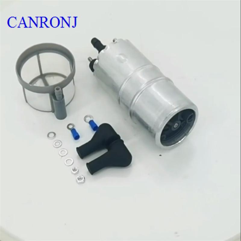 16121461576 16121455126 058046399 motorcycle fuel pump for BMW K1 K75 K100 K1100LT Ducati 907ie 851
