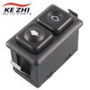 5 Pin Power Window Switch For BMW 3 1987-1991 OEM 61311381205