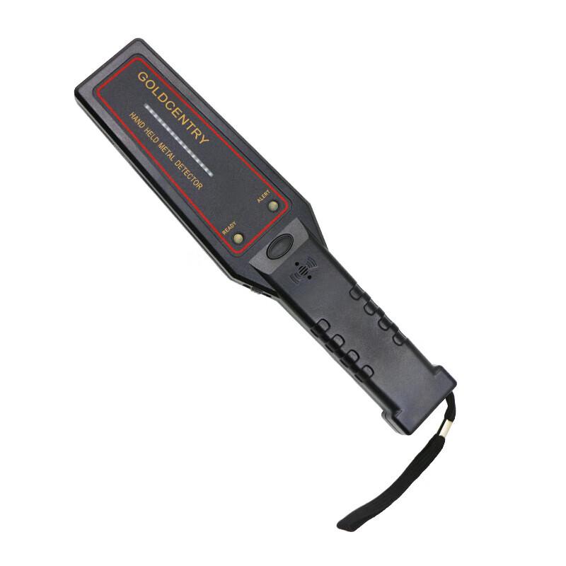 Liangjian T05 Handheld Metal Detector
