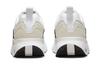 Nike Air Max Dawn 'White Light Bone' GS DH3157-102