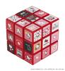 Megahouse Hello Kitty 50th Cube Rubik's