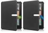 Smartcase cover case for Kindle Paperwhite 6 2024 7"